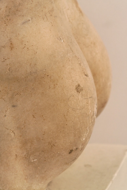 Musée du Bardo-114